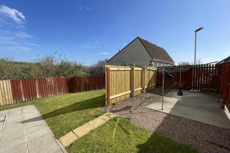 Austin Crescent 292 - Communal Garden.jpg