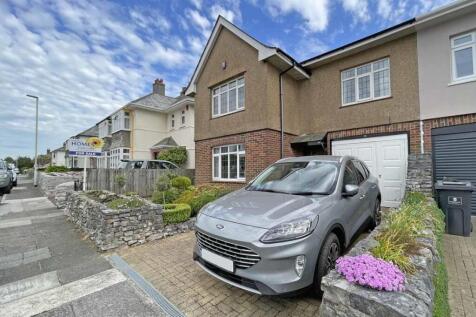 Great Berry Road 14 - New Front.jpg