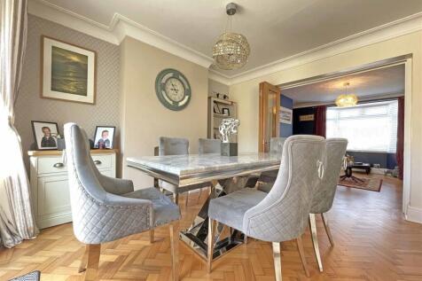 Great Berry Road 52 - Dining Room.jpg
