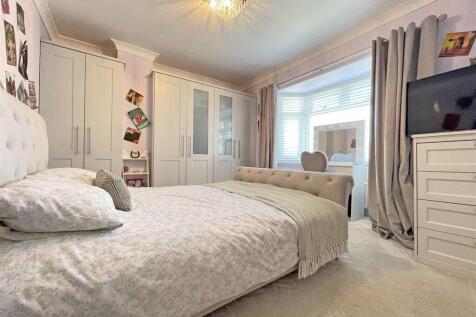 Great Berry Road 52 - Bedroom Three.jpg
