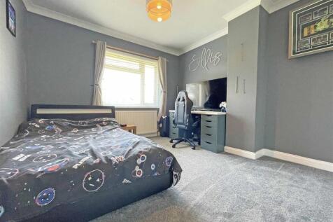 Great Berry Road 52 - Bedroom Two.jpg