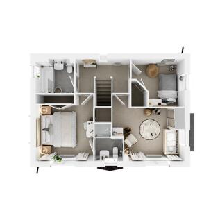 Plot 37 BB - First Floor.jpg
