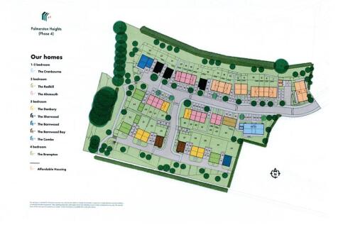 Plot 29 - Site Plan.jpg