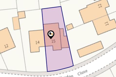 Mardon Close 15 - Plot.jpg
