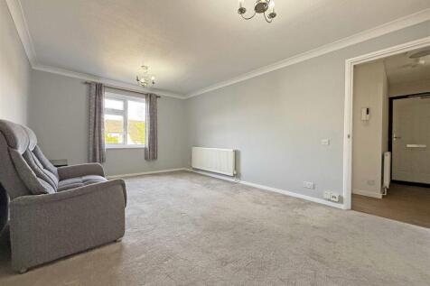Living Dining Room.jpg