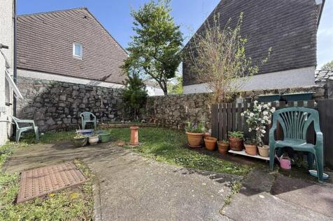 Garden.jpg