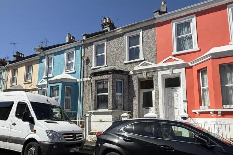 Palmerston Street 10 - Front.jpg