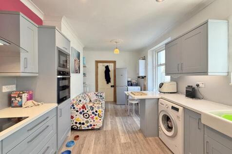 Palmerston Street 10 - Kitchen FRONT PAGE.jpg