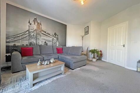 Samuel Bassett Avenue 10 - Living Room Two.jpg