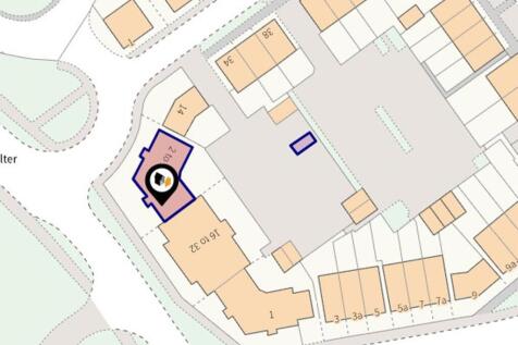 Samuel Bassett Ave - Plot.jpg