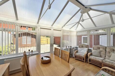 The Hollows 5 - Conservatory FRONT PAGE.jpg