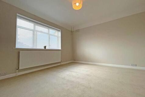 Bowden Park Road 21 Bed 1.jpg