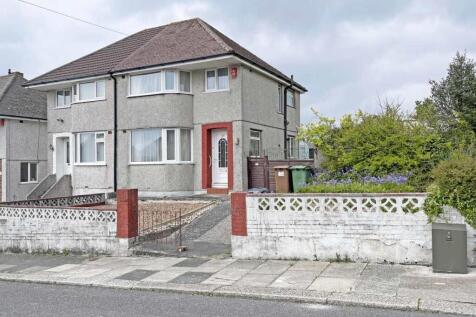 Churchway 169 Front.jpg