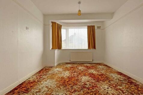 Churchway 169 Lounge.jpg