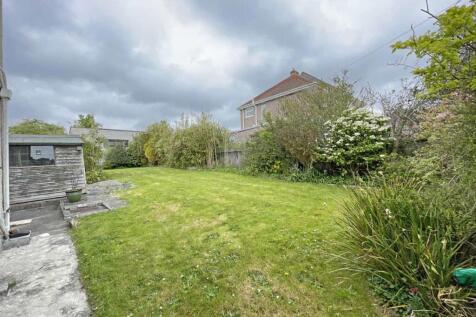 Churchway 169 Garden 3.jpg