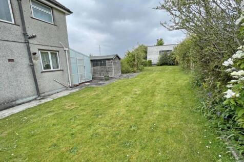 Churchway 169 Garden 0.jpg