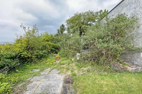 Churchway 169 Garden 6.jpg