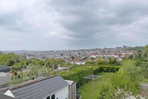 Churchway 169 View.jpg