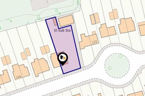 Churchway 169 Title Plan.jpg