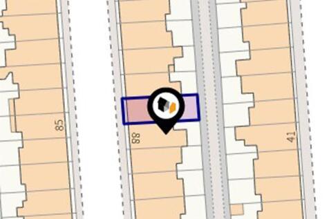 Cotehele Avenue 90 - Plot.jpg