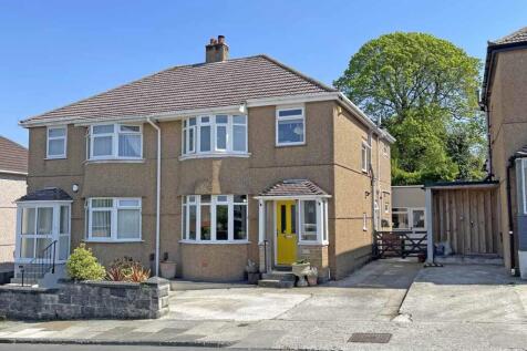 Beacon Down Avenue 40 - Front.jpg