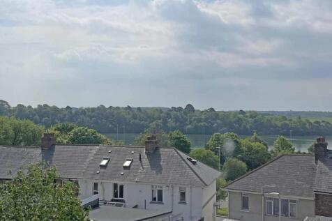 Kiel Place 5 - View 2.jpg