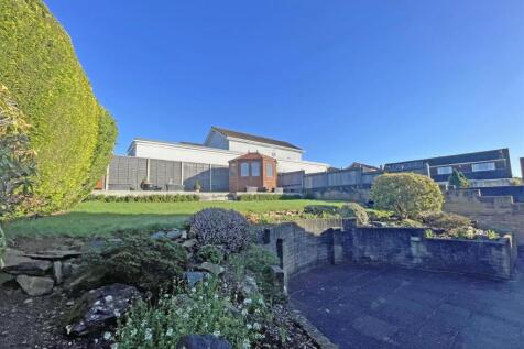 Briarleigh Close 21 Garden 2.jpg