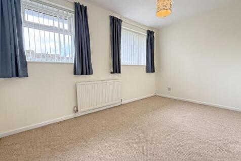 Rigdale Close 71 - New Bedroom One.jpg