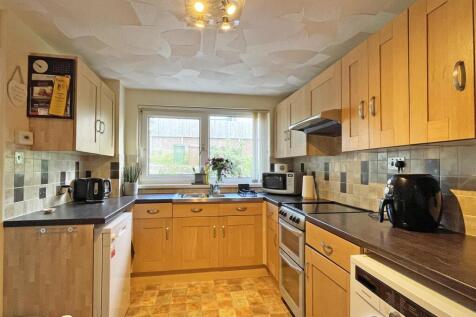 Ditton Court 7 - Kitchen FP.jpg