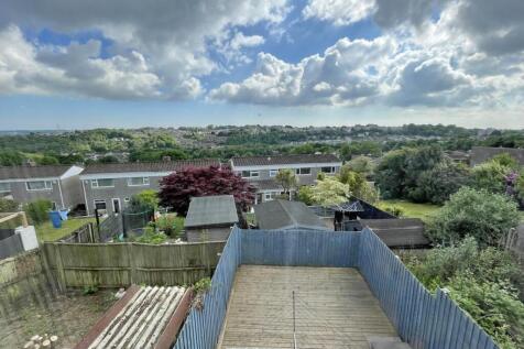 Ditton Court 7 - View FP.jpg
