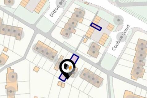 Ditton Court 7 - Title Plan.jpg