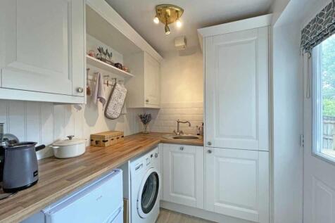 Temeraire Road 2 - Utility.jpg