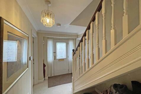 Temeraire Road 2 - Hallway.jpg