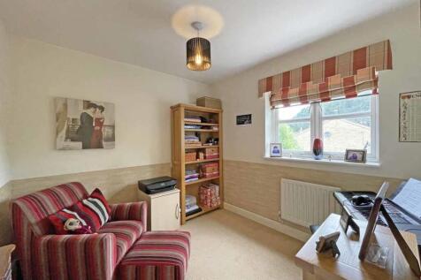 Temeraire Road 2 - Bed 5.jpg