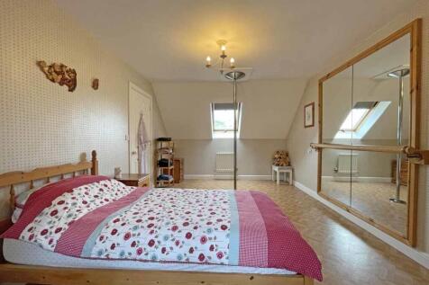 Temeraire Road 2 - Bed 3.jpg