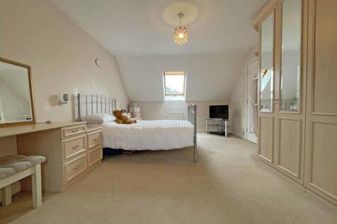 Temeraire Road 2 - Bed 4.......jpg