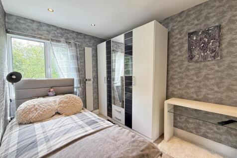Erlstoke Close 81 - Bed 3.jpg
