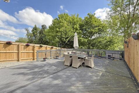 Erlstoke Close 81 - Garden FP.jpg