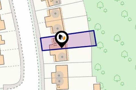 Erlstoke Close 81 Title Plan.jpg