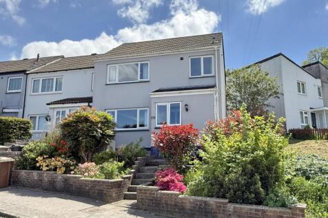 Mersey Close 66 - Front.jpg