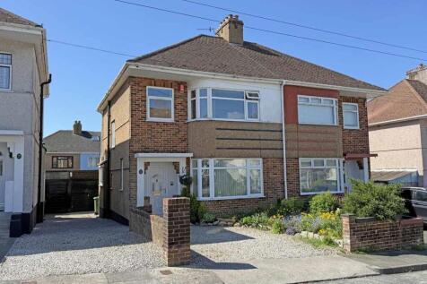 Lester Close 10 Front.jpg