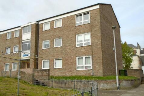 Morice Street 43 - Front.jpg