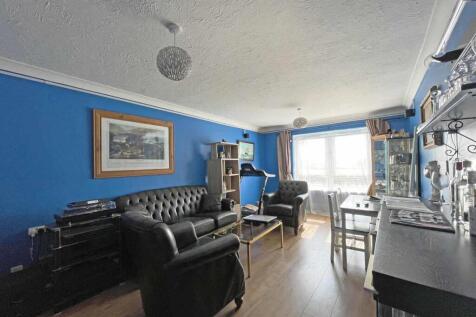 Morice Street 43 - Lounge 2.jpg