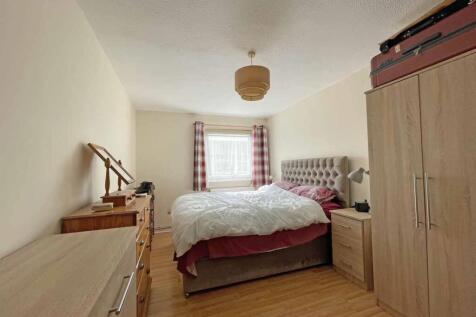 Morice Street 43 - Bed 1.jpg