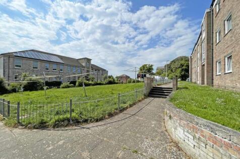 Morice Street 43 - Communal Garden.jpg