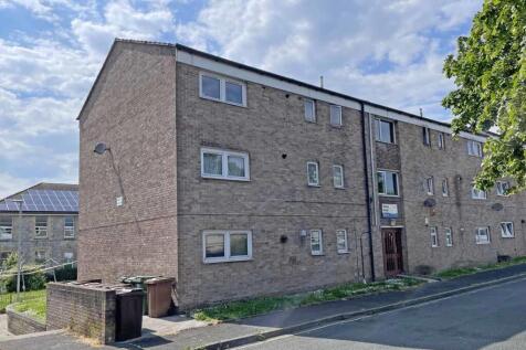 Morice Street 43 - Rear.jpg