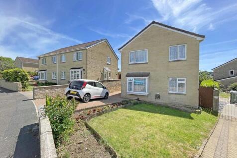 Eastcote Close 4 Front.jpg