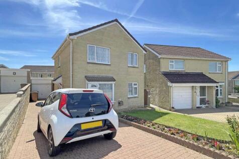 Eastcote Close 4 Front 2.jpg