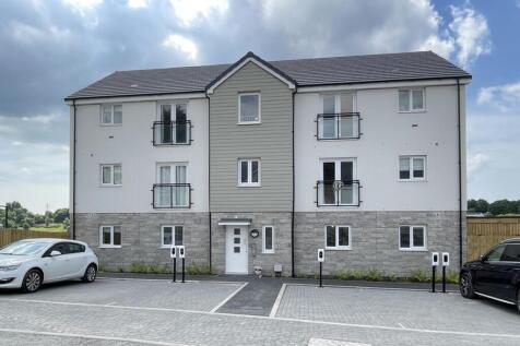Foxglove Gardens 1 - Front.jpg