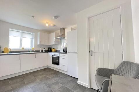 Foxglove Gardens 1 - Kitchen FP.jpg